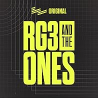 Primary photo for MJ Acosta-Ruiz on Caitlin Clark Foul, Angel Reese Haters & Producing "Like A Girl"