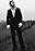 Joe Black's primary photo