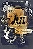 Primary photo for Ibiza Jazz the Experience