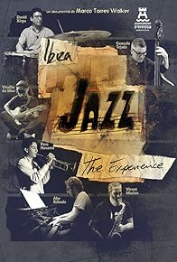 Primary photo for Ibiza Jazz the Experience