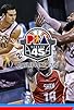 Primary photo for NLEX vs San Miguel PBA Philippine Cup 2020 Primary photo for NLEX vs San Miguel PBA Philippine Cup 2020