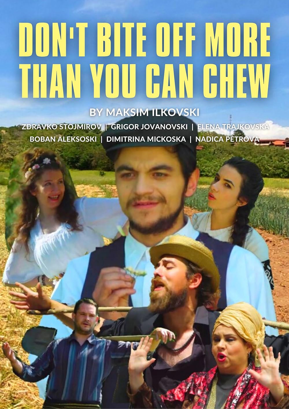 Pop pixies porno Tik turgan holda qizni qanday sikish kerak