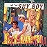 Primary photo for Bananarama: Shy Boy Primary photo for Bananarama: Shy Boy