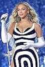 Beyoncé's primary photo Beyoncé's primary photo