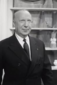 Primary photo for Episode dated 10 March 1957 Primary photo for Episode dated 10 March 1957