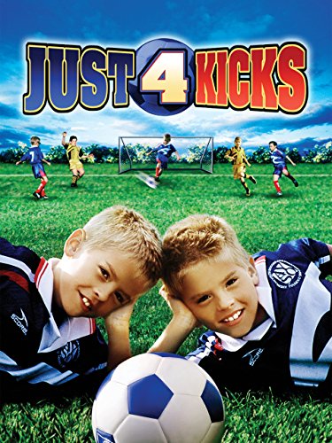 just for kicks dvd ステッカー20枚 just for kicks dvd ステッカー20枚