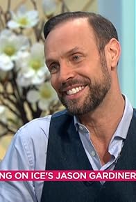 Primary photo for Episode dated 11 February 2019 Primary photo for Episode dated 11 February 2019