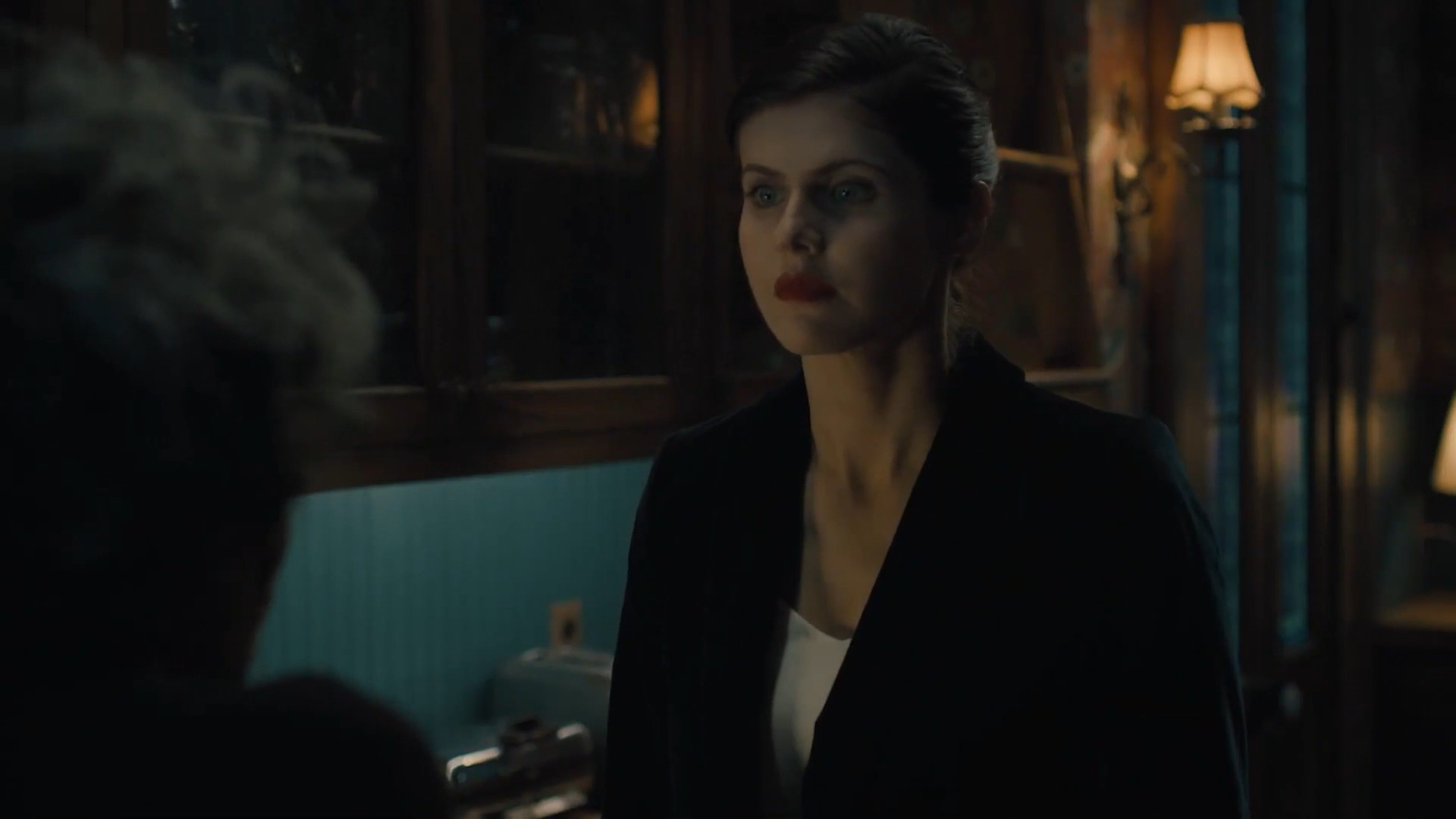 Official Trailer - Season 2