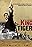Me llamaban King Tiger