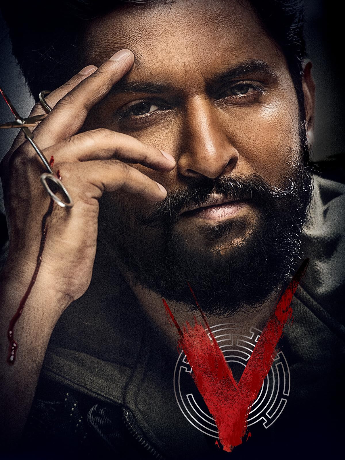 V 2020 ORG Hindi Dubbed 4K 2160p | 1080p | 720p | 480p AMZN HDRip ESub Download