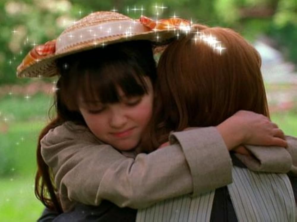 Molly An American Girl on the Home Front Molly An American Girl IMDb