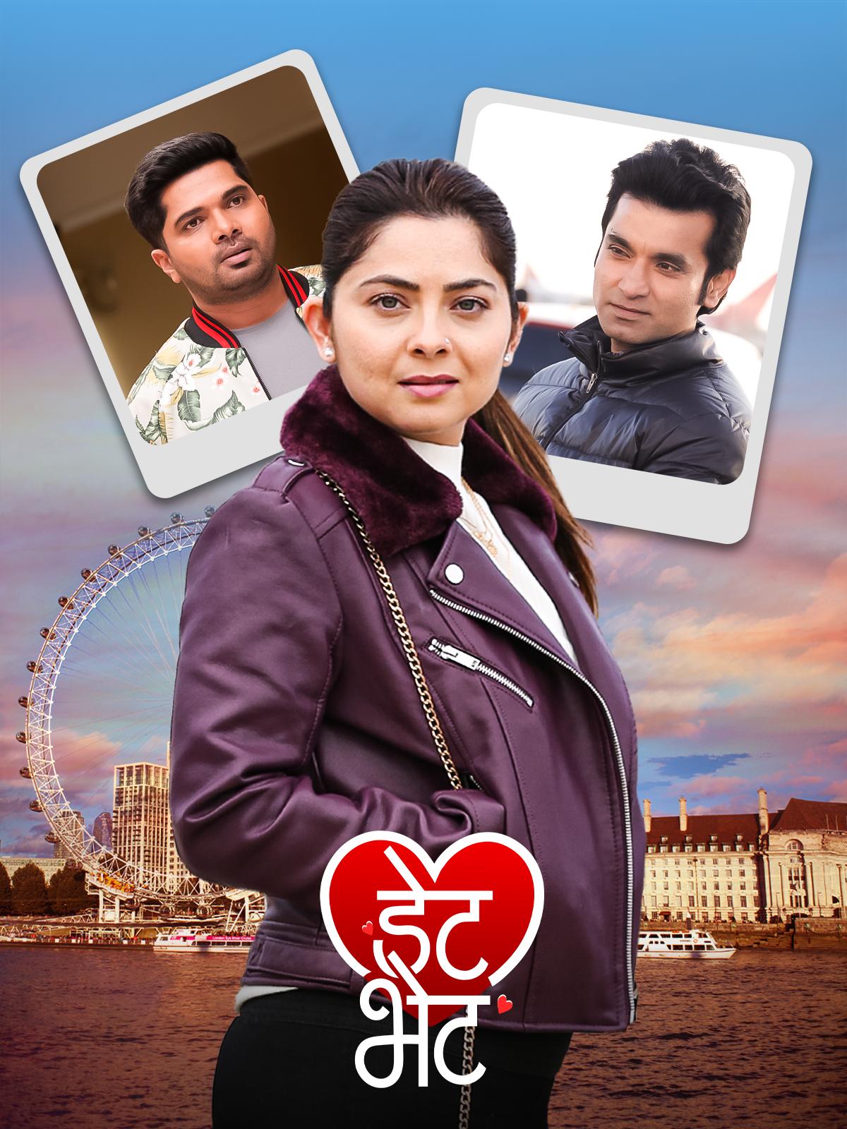 Дәретханада колготкиге ене берді Дәретханада колготкиге ене берді