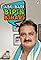 Abki Bari Bipin Bihari's primary photo