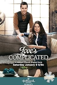 Primary photo for Love's Complicated Primary photo for Love's Complicated
