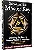 Primary photo for Napoleon Hill's Master Key Primary photo for Napoleon Hill's Master Key