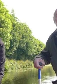 Primary photo for Oxford Canal