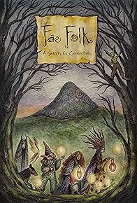 Primary photo for Fae Folk: A Search for Connection