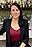 Zenata Perez's primary photo