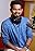 Joseph Annamkutty Jose's primary photo