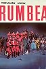Primary photo for Drumbeat Primary photo for Drumbeat
