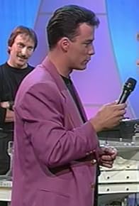 Primary photo for Yacapa