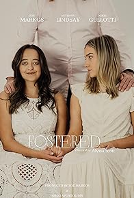 Primary photo for Fostered