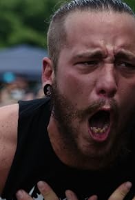 Primary photo for Bloodlust: Tournament of Death