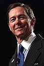 Ralph Reed's primary photo Ralph Reed's primary photo