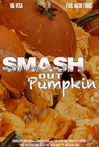 Primary photo for Smash Out Pumpkin