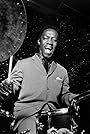 Art Blakey's primary photo Art Blakey's primary photo