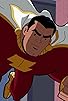 Primary photo for The Power of Shazam! Primary photo for The Power of Shazam!