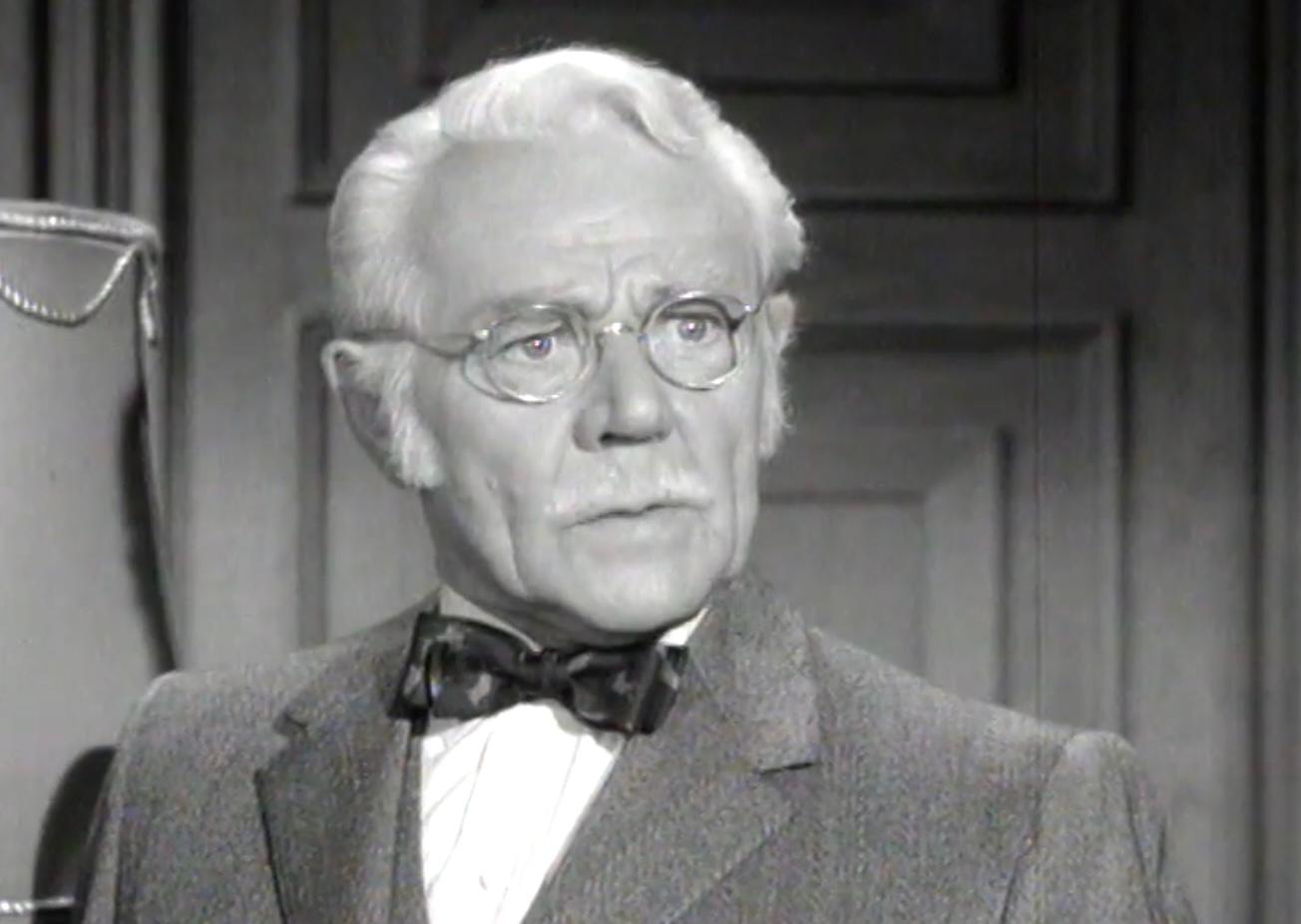 Who Killed Mr X? (1963) Who Killed Mr X? (1963)