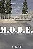 Primary photo for Mode Primary photo for Mode