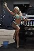 Primary photo for Bikini Car Wash Massacre Primary photo for Bikini Car Wash Massacre