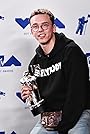 Logic's primary photo Logic's primary photo