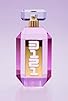 Primary photo for Prince 3121 Perfume