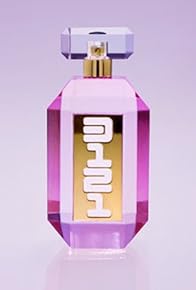 Primary photo for Prince 3121 Perfume