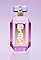 Prince 3121 Perfume's primary photo