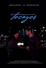 Primary photo for Tocayos