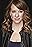 Melanie Keller's primary photo