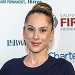 Actor: Ana Kasparian