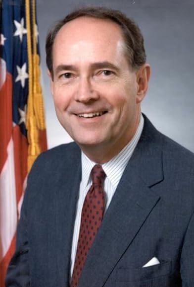 Primary photo for Dick Thornburgh Primary photo for Dick Thornburgh