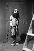 पोस्टर देखें