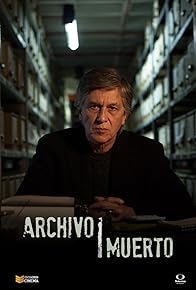 Primary photo for Bajo Puentes