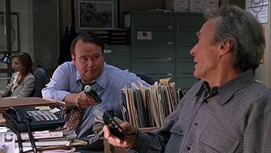 पोस्टर देखें