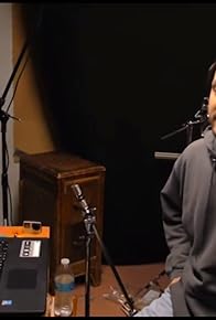 Primary photo for The Josh Steffen Show