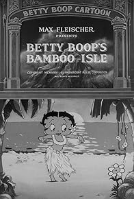 Primary photo for Betty Boop's Bamboo Isle Primary photo for Betty Boop's Bamboo Isle