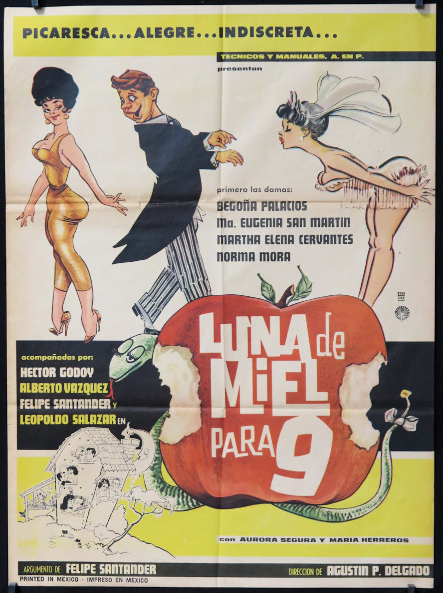 Yangi 3D porno multfilmlarni onlayn tomosha qiling Kochada rus jinsiy aloqa