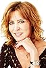 Primary photo for Christine Lahti Primary photo for Christine Lahti