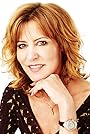 Christine Lahti's primary photo Christine Lahti's primary photo